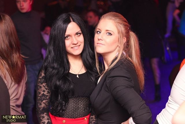 Светлана Трубецкая | Владивосток