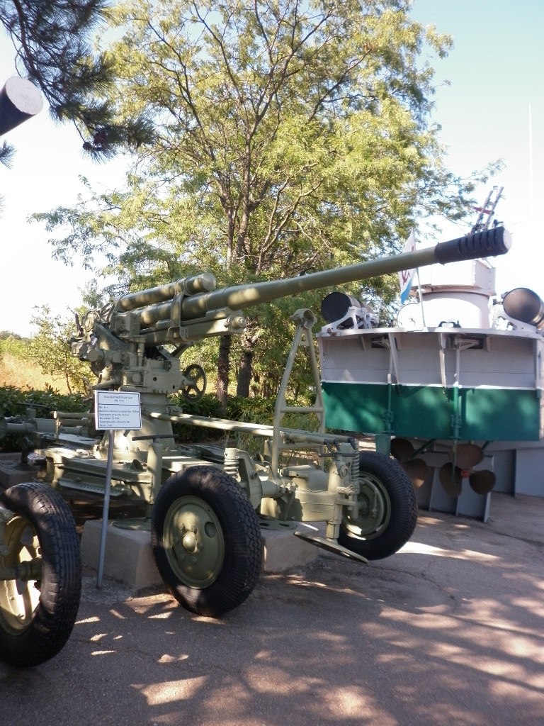 Рома Сайко | Кропивницкий / Кировоград