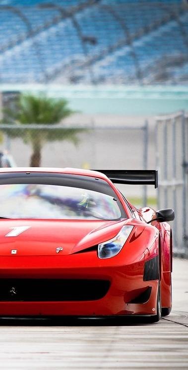 Руслан Григорьев | Набережные Челны