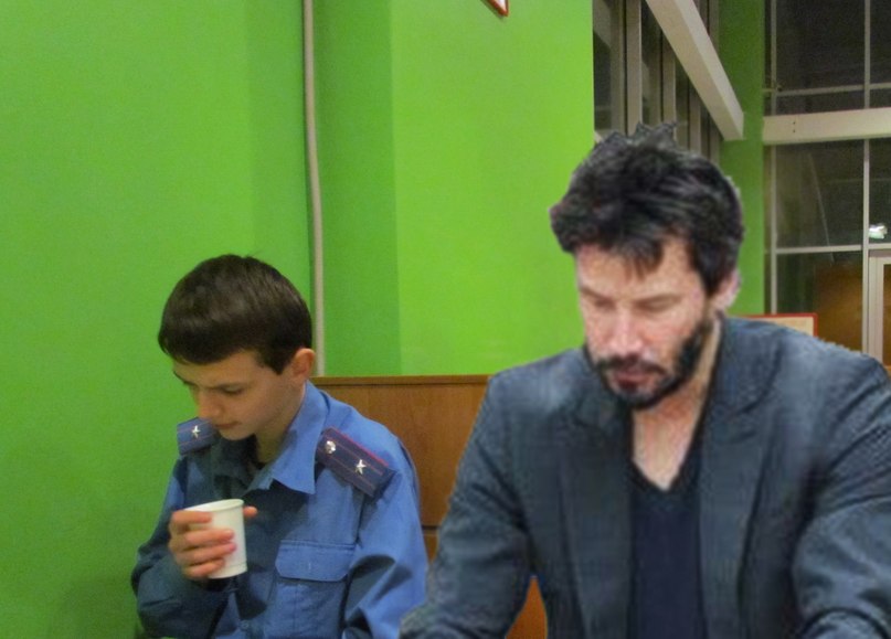 Петро Філін | 