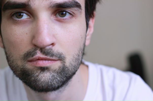 №1, Алексей Назарук, Киев №1, Алексей Назарук, Киев