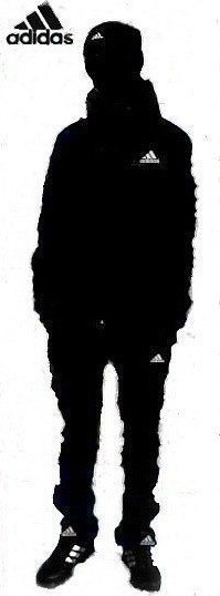 Павел Ветров | Москва