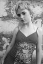 Фотография Ковальчук Юли