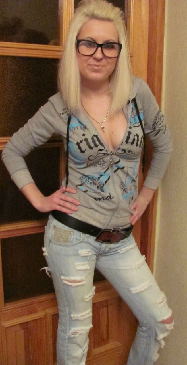 Маша Суровцева | Киев