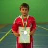 Аватар: Дениска Романов