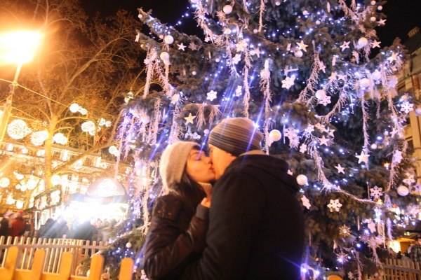 Igor Migunov | Иерусалим