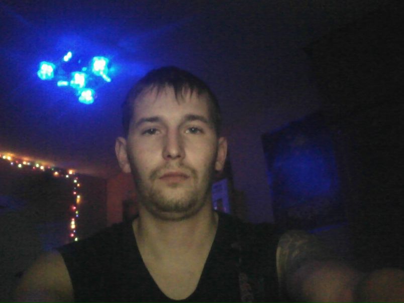 №14, Юрий Фастовец №14, Юрий Фастовец