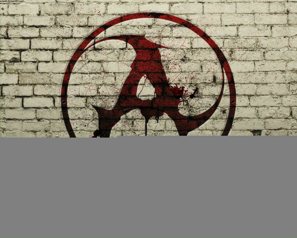 Лёха Сорокин | Тольятти