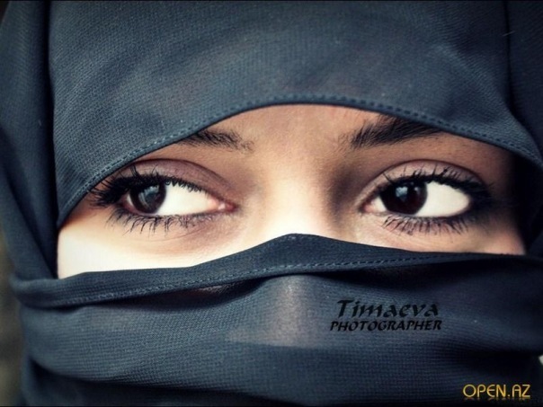 №120, Елена Кочешкова, Кириши №120, Елена Кочешкова, Кириши