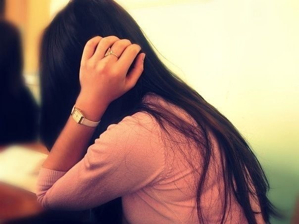 Алёна Юрьевна | 