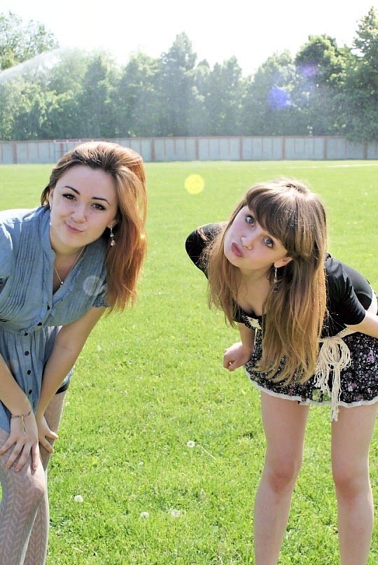 Юлія Коваль | Киев