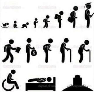 Богдан Ильченко | Киев