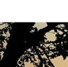 №12, Кристина Петах №12, Кристина Петах