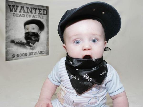 Вадик Павлов | Великий Новгород