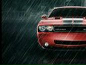 Андрей Самбука <<☺☺☺ʁɔvʎнdǝʚǝdǝu dиW☺☺☺>> | Киев