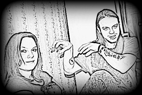 Юля Руденко | Москва