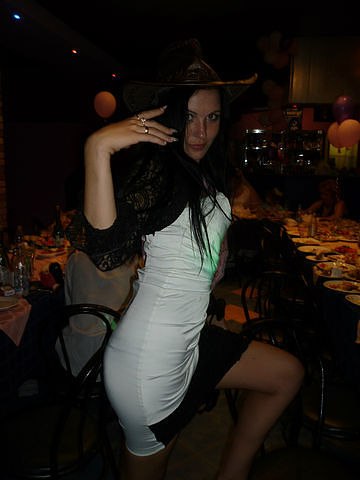 Юлианна Рулева | 