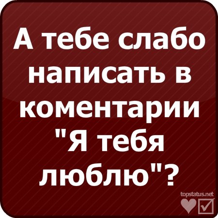 Катя Лысакова | Покров / Орджоникидзе
