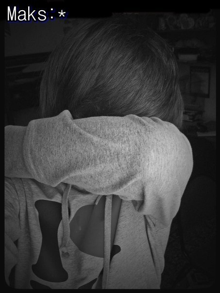 Maks Vetrov | Москва