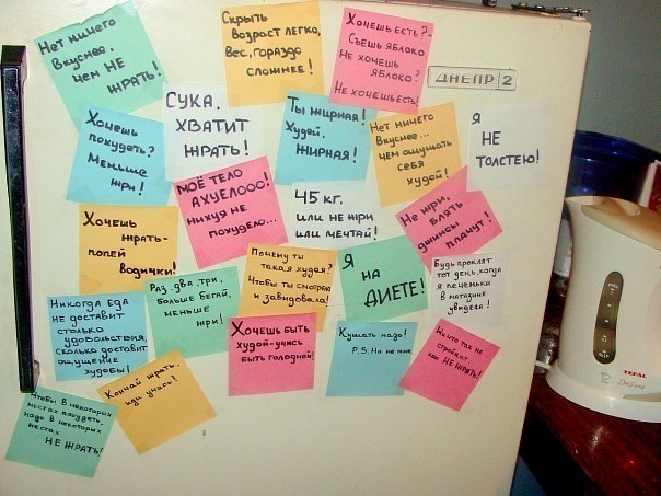 №102, Roman Ivanov, Warszawa №102, Roman Ivanov, Warszawa