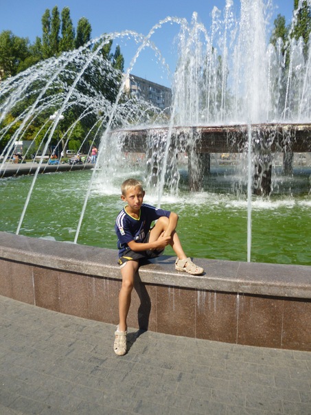 №96, Александр Загурский, 27 лет, Одесса №96, Александр Загурский, 27 лет, Одесса