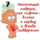 №6 Эльмира Перельштейн(Фиглина) : профиль, фото, статус - ВКонтакте