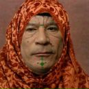 №40 Mohamed Yousif : профиль, фото, статус - ВКонтакте