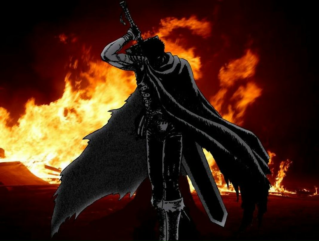 Саша Джус | Черкассы