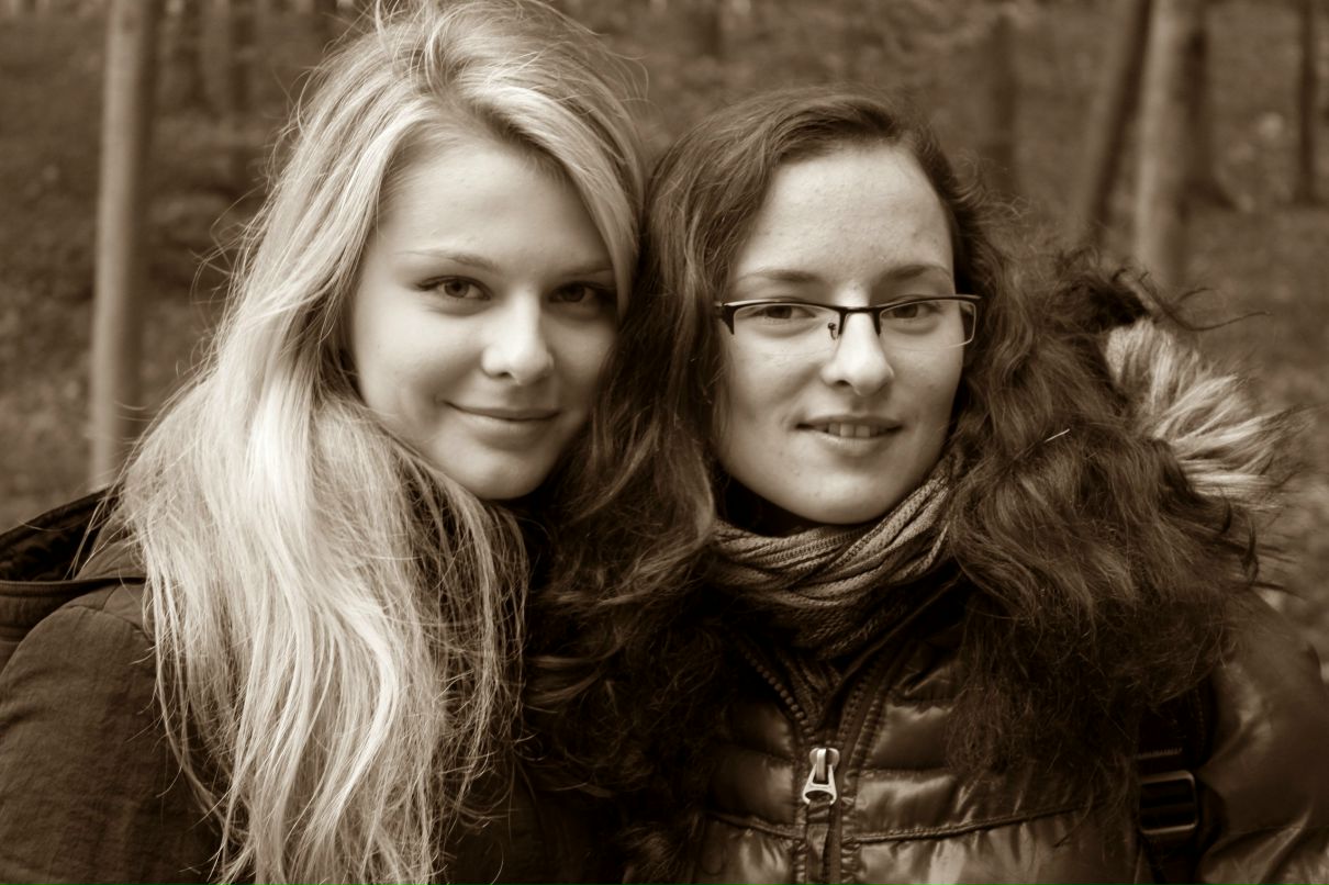 Іра Котурбаш | 