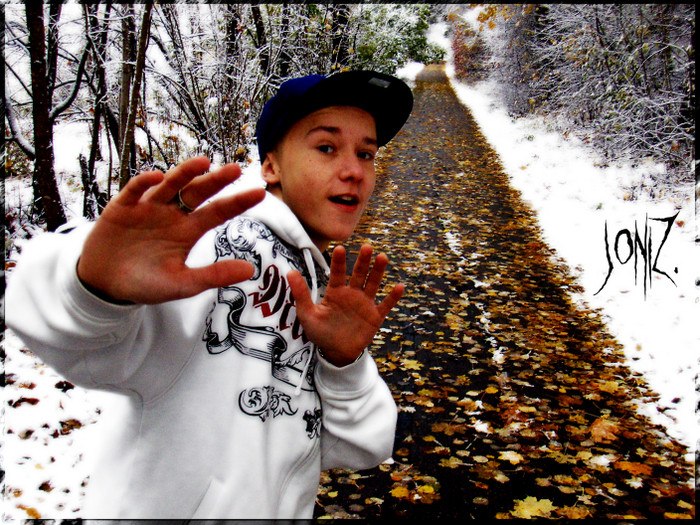 Joni Havakka | Lahti