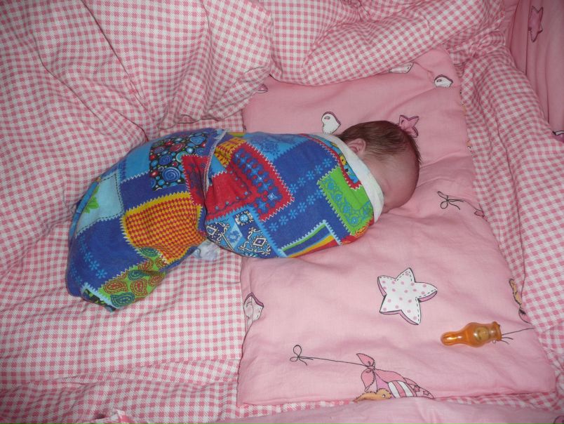 №120, Ксения Картофенина, 39 лет, Санкт-Петербург №120, Ксения Картофенина, 39 лет, Санкт-Петербург