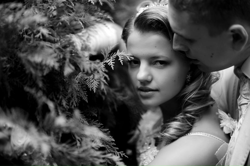 Галя Якубишин | Трибуховцы