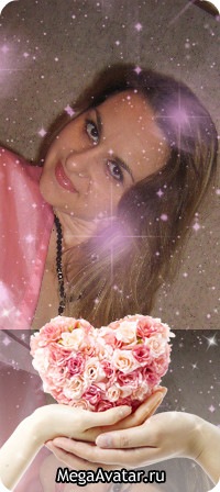 №77, Анютка Чурсина, 41 год, Мариуполь №77, Анютка Чурсина, 41 год, Мариуполь