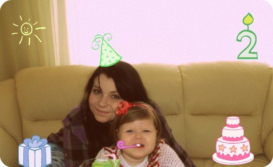 Ангелина Машкина | Харьков