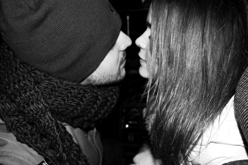 Дарья Федотова | Санкт-Петербург