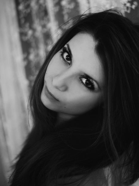 №4, Ксения Кожемяченко №4, Ксения Кожемяченко