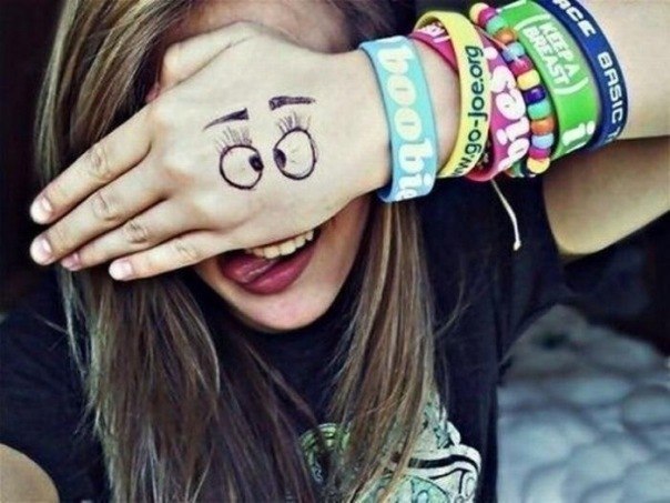 Ольга Зайцева | Санкт-Петербург