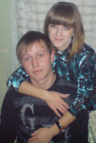 №146, Маргарита Прокопец, 36 лет, Красная Поляна №146, Маргарита Прокопец, 36 лет, Красная Поляна