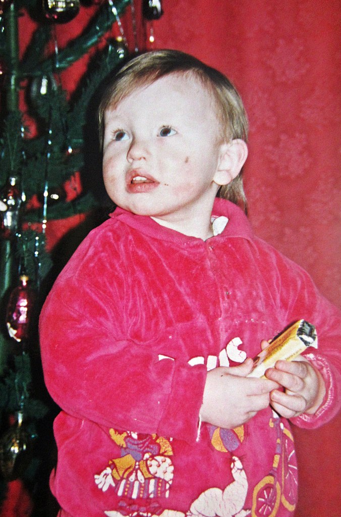 Влад Кутуков | 