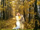 №31 Эльмира Галиуллина-Филиппова 10.09.1980: профиль, фото, статус - ВКонтакте №31 Эльмира Галиуллина-Филиппова 10.09.1980: профиль, фото, статус - ВКонтакте