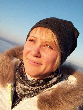 №42, Марина Ерема №42, Марина Ерема