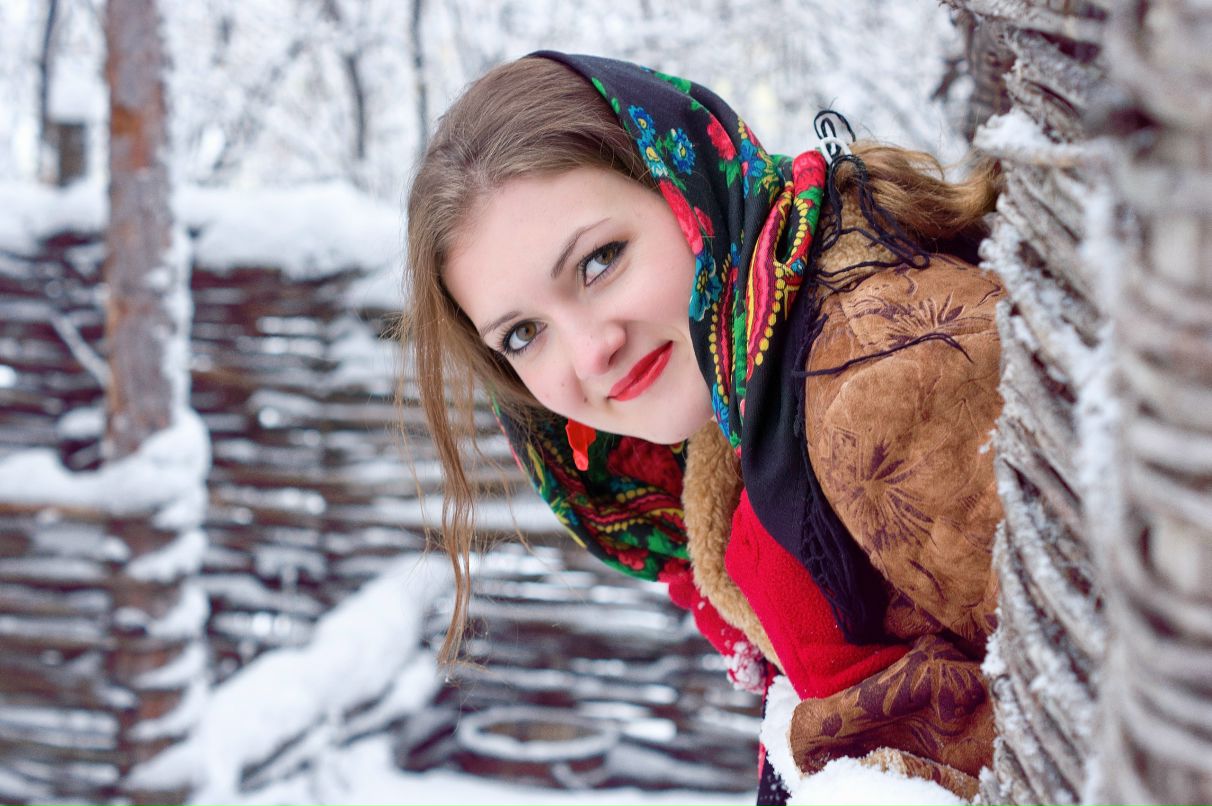 Верочка Злуницына Ассорти | Саратов