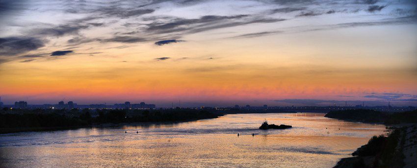 Мария Степанова | Санкт-Петербург