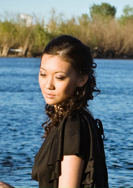 №43, Надежда Цой, Красноярск №43, Надежда Цой, Красноярск