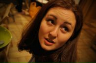 №23 Инна Свищёва 12.03.1992: профиль, фото, статус - ВКонтакте