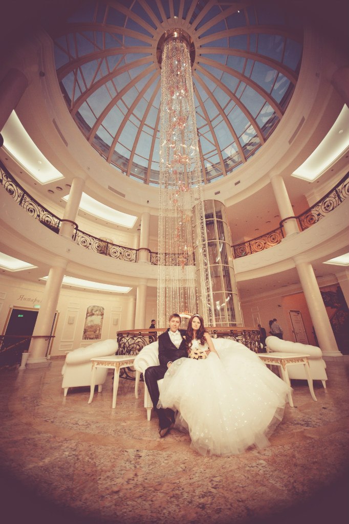 Ольга Кудрявцева | Тюмень