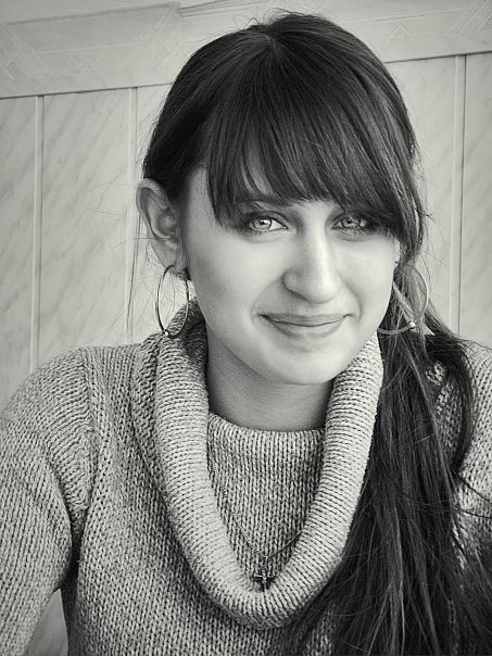 №120, Алина Фомичёва, 30 лет, Запорожье №120, Алина Фомичёва, 30 лет, Запорожье