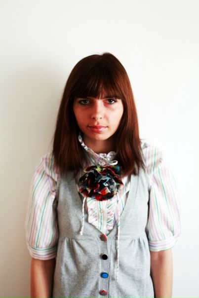 №24, Екатерина Гладенко, Киев №24, Екатерина Гладенко, Киев