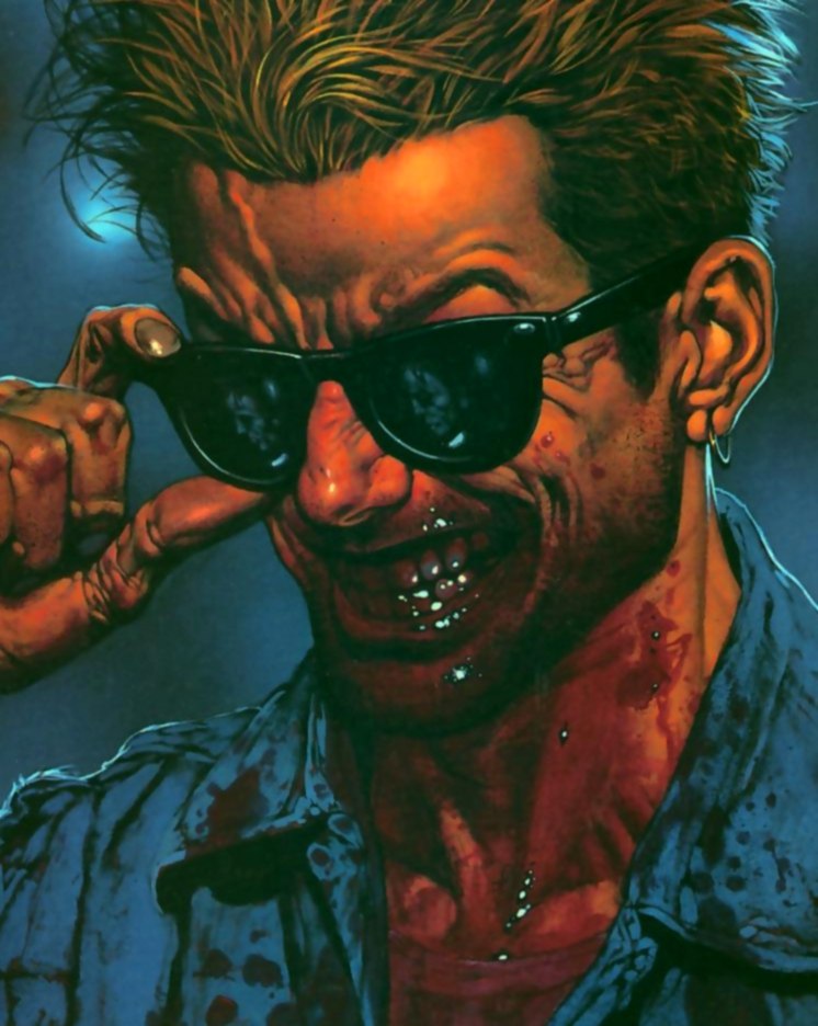 Герман Кицюк | Уфа