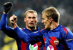 Виктор Суров | Москва